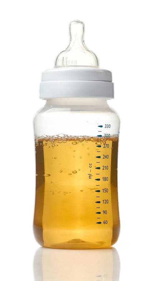 私人代孕套餐,月经量少就是卵巢早衰，费用明细全在这！