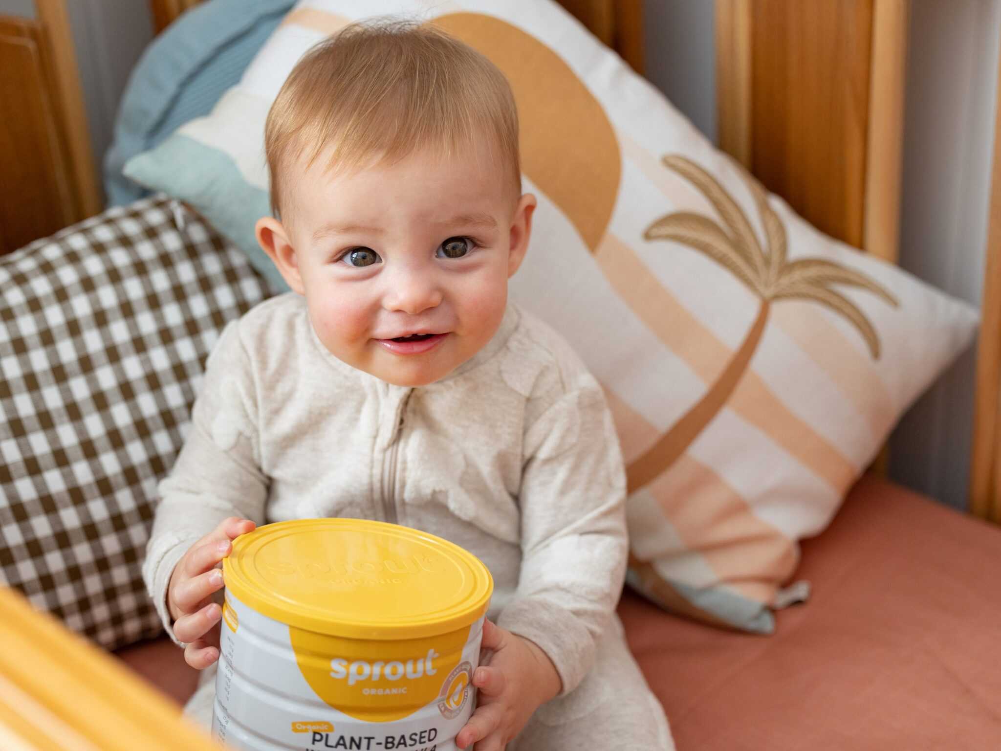 国内代孕哪家优惠,1号染色体异常做几代试管才能避免心脏病等?