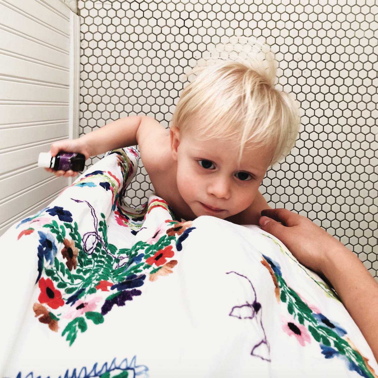 宫角妊娠诊断的标准?左侧残角子宫右侧单角子宫?