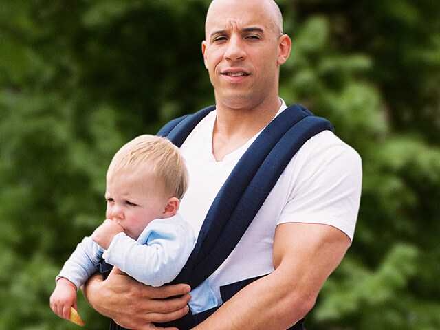 中国 供卵 合法_严选代孕母亲,必要时，试管婴儿是高龄女性怀孕的捷径