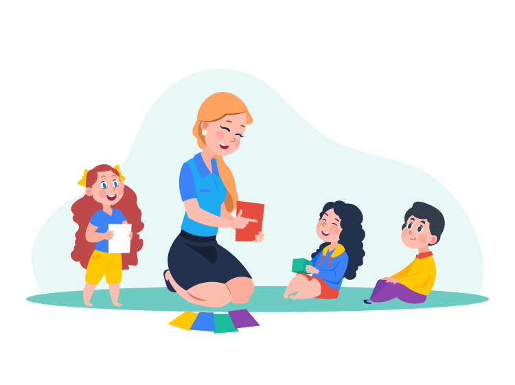 上海试管婴儿论坛三代试管哪家医院*率最高?