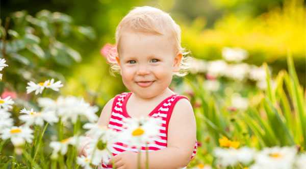 郑大一附院促排 夜针