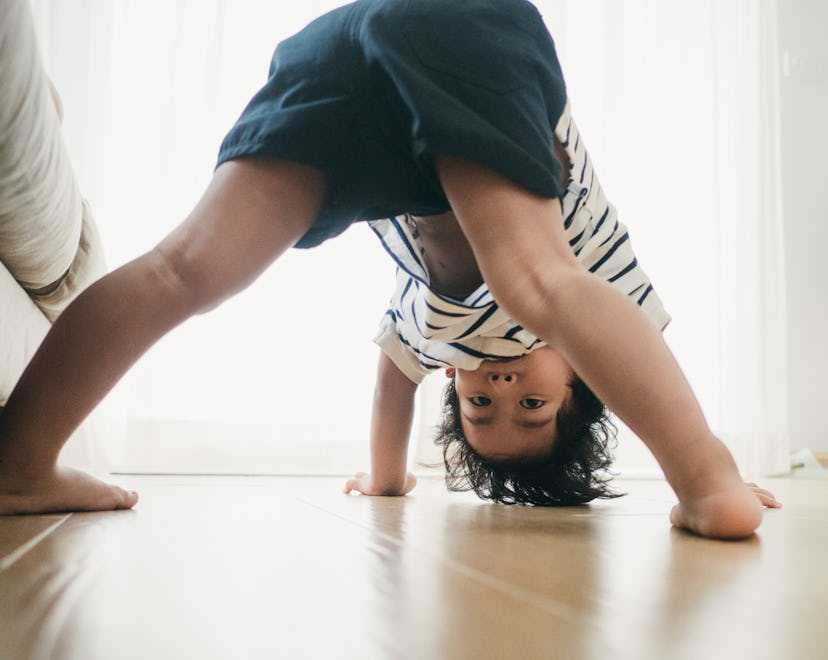 窦卵泡计数有什么作用？供卵试管必看！