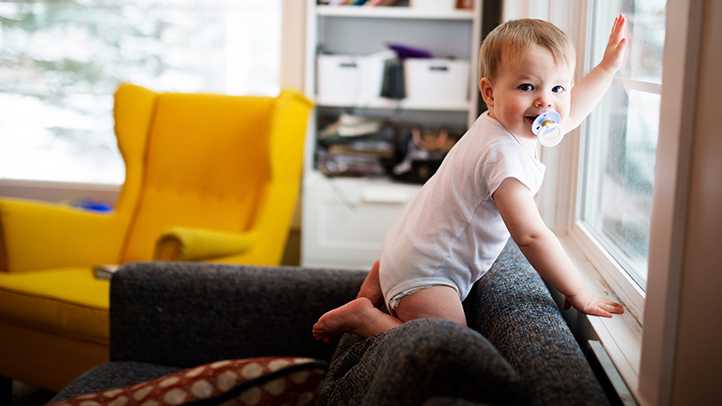 为什么移植一枚质量差的四级胚胎居然着床成功了