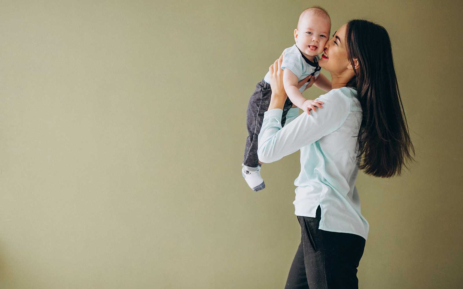 上海试管供卵助孕机构最新排名，附三代试管最好的医院推荐！