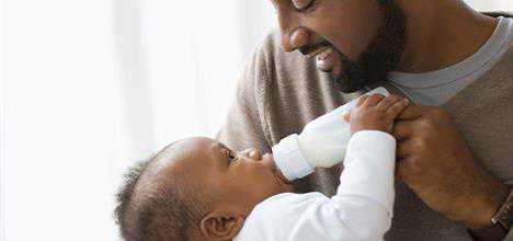 上海第三代试管婴儿要等吗，上海助孕严格吗,上海试管婴儿费用大概是多少？