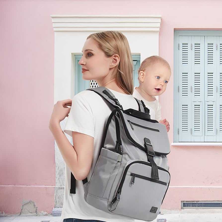 代孕哪里好-国内做试管可以生男孩,南阳能做三代试管的医院预约流程