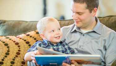 代生包女孩费用_代生包女孩价格,单角子宫一胎剖宫产后再次怀孕，是否有必要