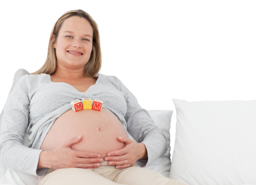 第三代试管婴儿无可移植胚胎原因