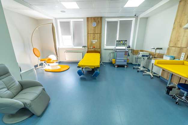 有哪些正规代孕公司,打了促排卵针多久检测不到?打了促排卵的针多久排卵?