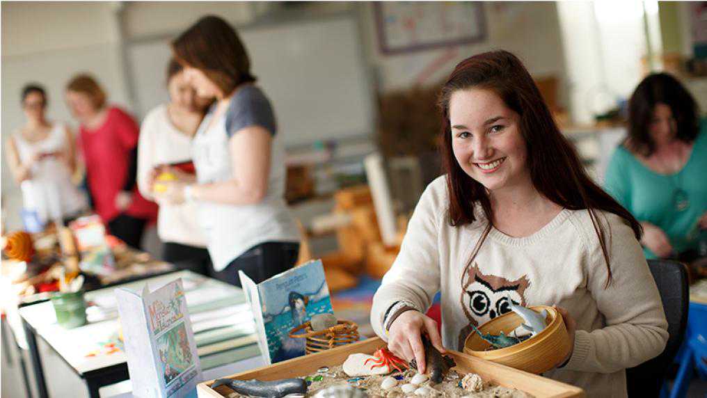 血友病携带者三代试管成功率高吗能活多久