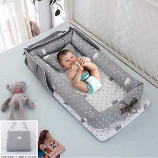 「试管小白」40多了，助孕的几率还有多少？