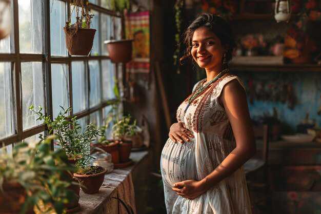 专业代孕网哪里有,卵巢储备不足的备孕注意什么卵巢储备不足如何备孕