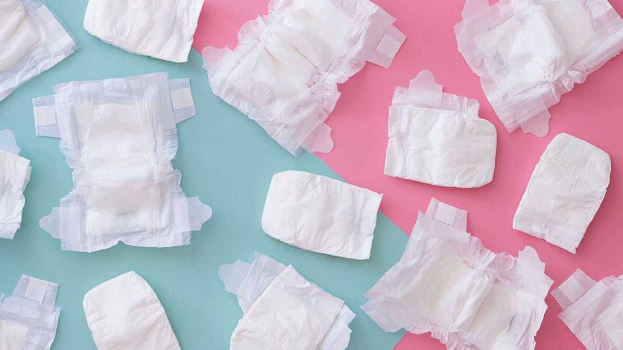 杭州男宝三代签约了！祝我一次成功吧！