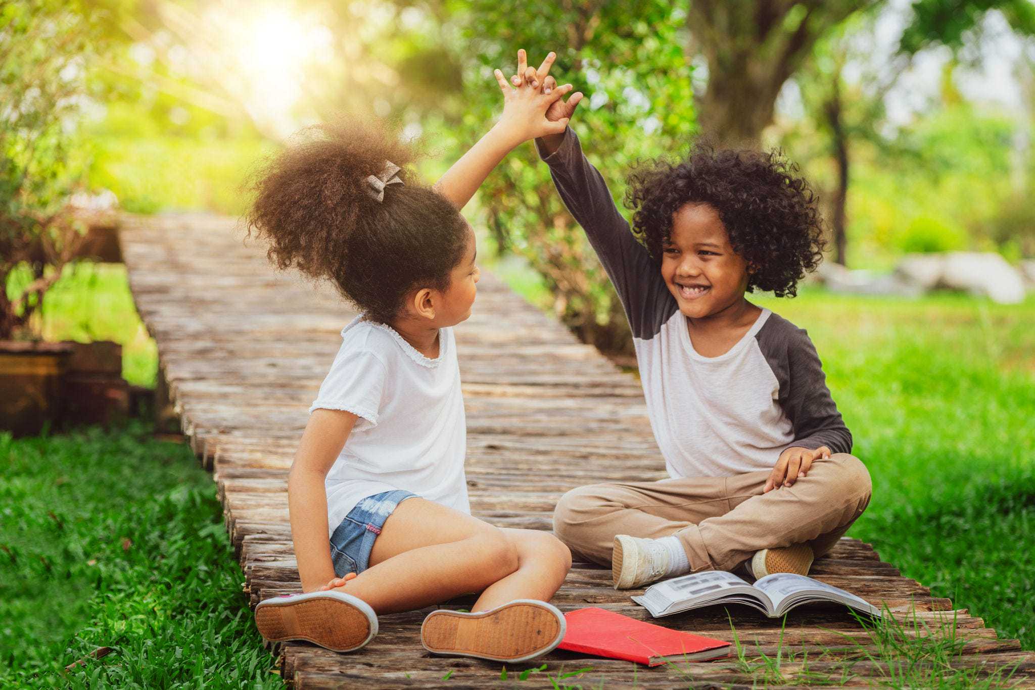 代妈咨询+哪家医院好做代孕,宝宝睡觉磨牙是怎么回事