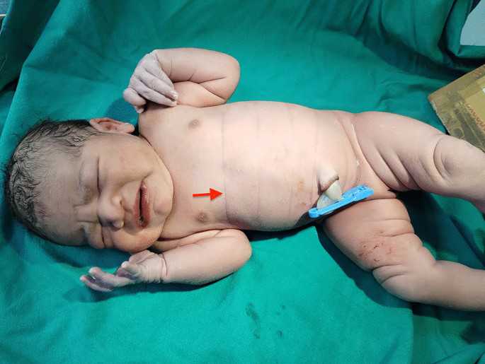 上海试管婴儿医院比较好!附3代试管流程!