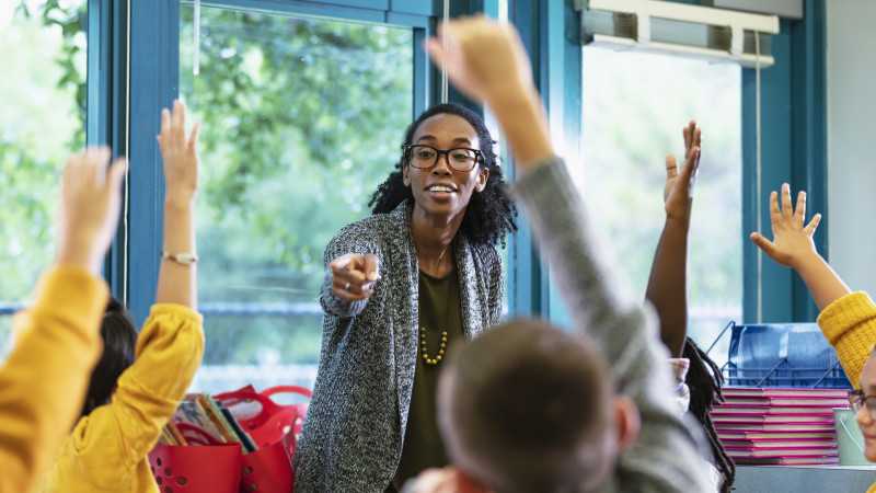 代孕产子的成功率高吗,韩国试管婴儿成功率和费用，韩国试管婴儿费用大约多