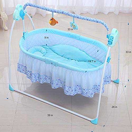 上海做供卵试管婴儿第一人的医院哪家好