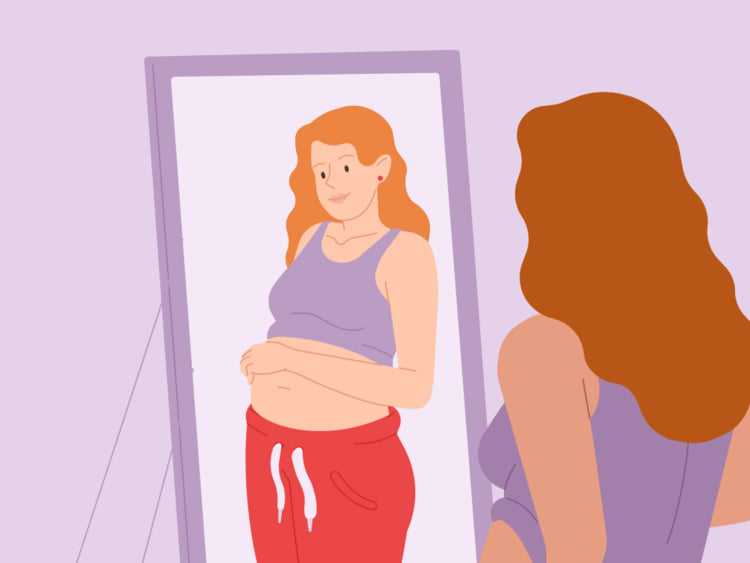 哪家代孕机构最好_借卵试管代孕,试管移植子宫内膜