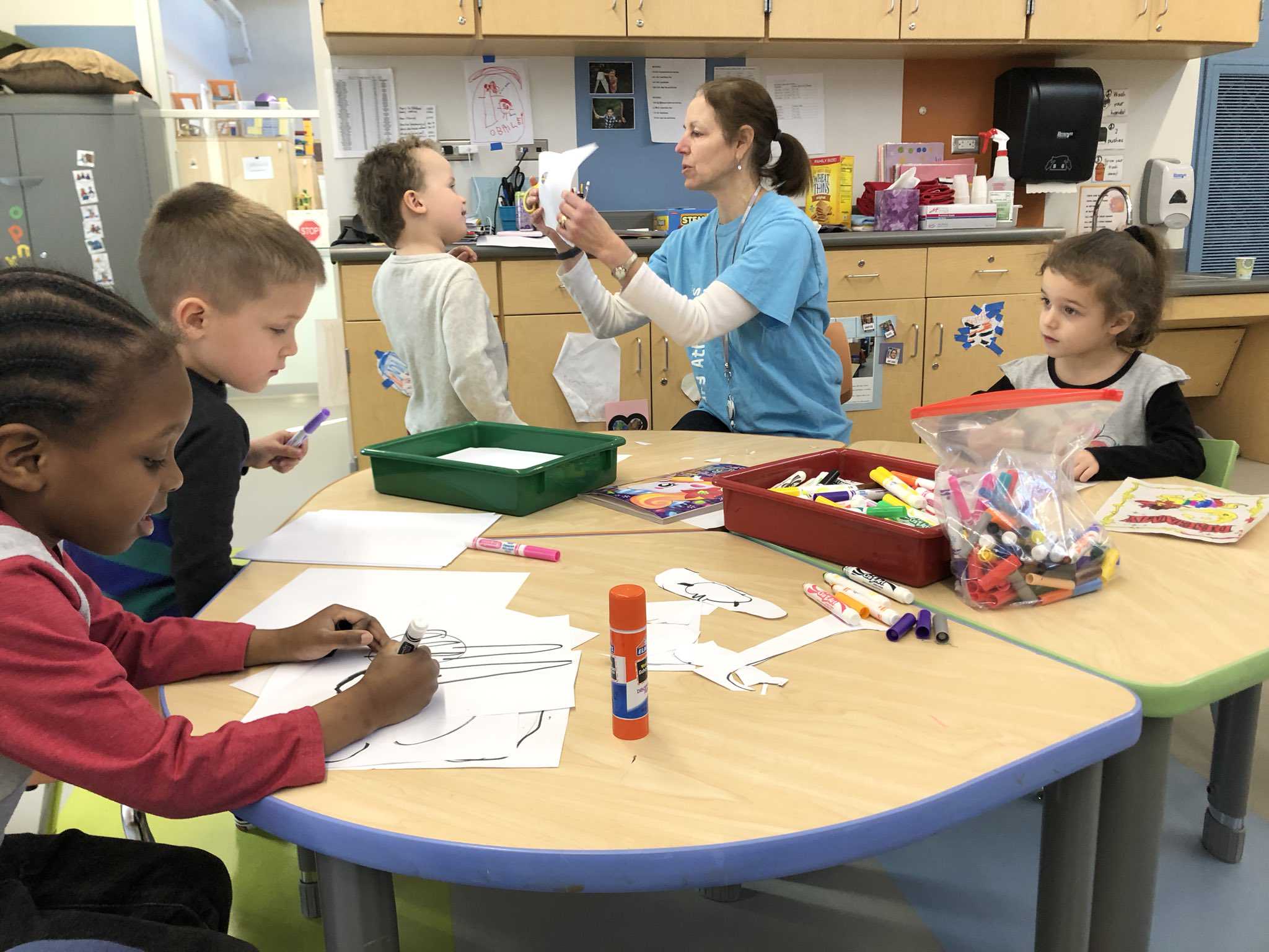 上海长征医院试管婴儿解密?附详细费用一览!