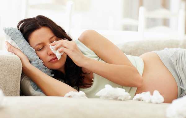 代生子包成功_代生机构包生女孩,2025江西省妇幼保健院怀孕生子试管费用多少？