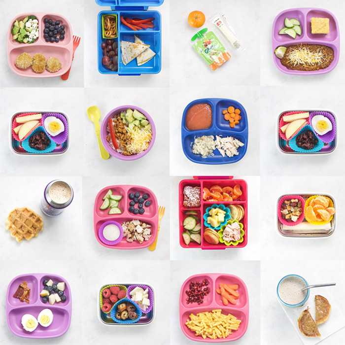 卵巢囊肿对试管流程影响到底大不大。