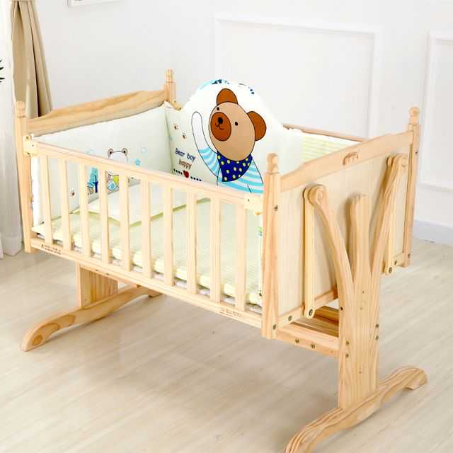 代孕公司-第三代试管婴儿取卵囊胚移植全过程解析