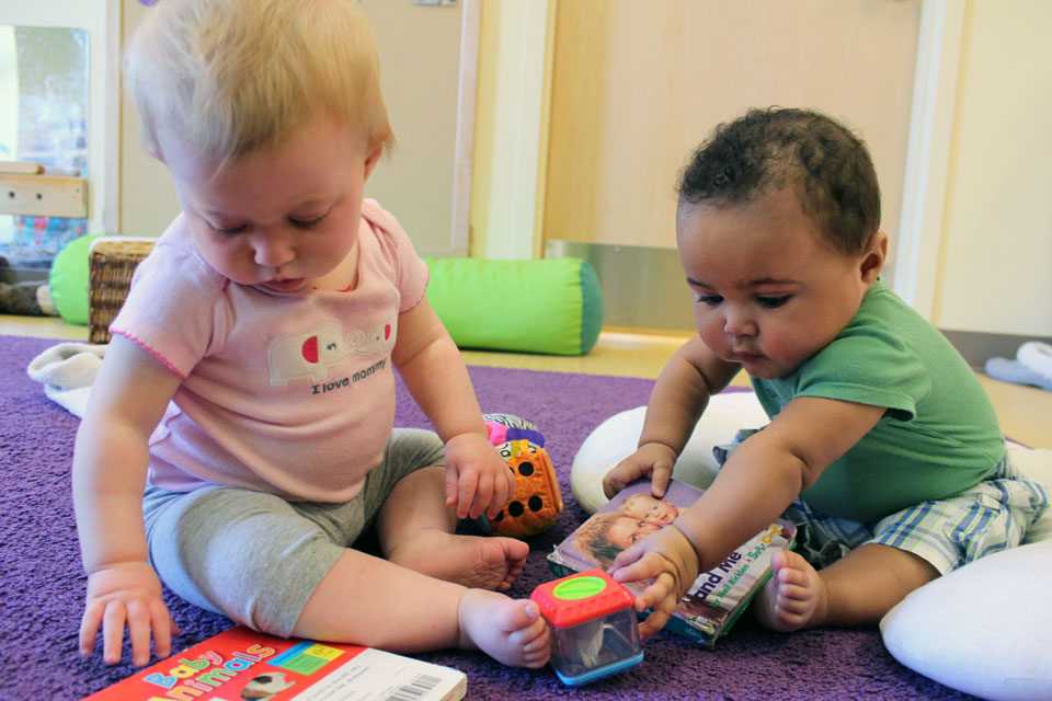 上海世纪助孕电话&上海捐卵包男孩,上海仁济医院做试管要什么手续-上海仁济做