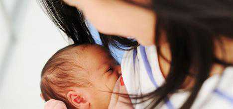 代孕妈妈咨询,染色体异常做三代试管会生出地贫宝宝吗,筛查技术可避免这种