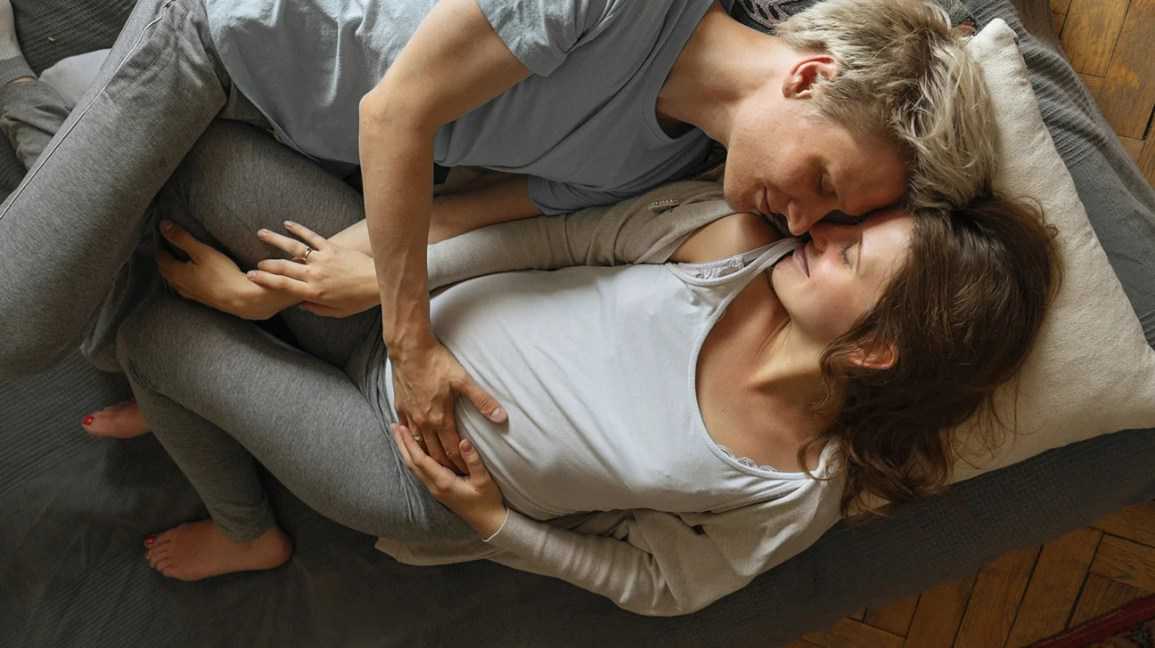 单身男人也可以生孩子!格鲁吉亚IVF单DY助孕的5大优势