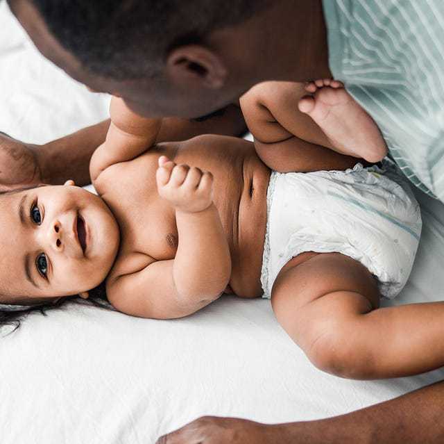 国内代孕咨询电话_代孕网站哪家靠谱,抗心磷脂抗体阳性易导致女性流产及不孕