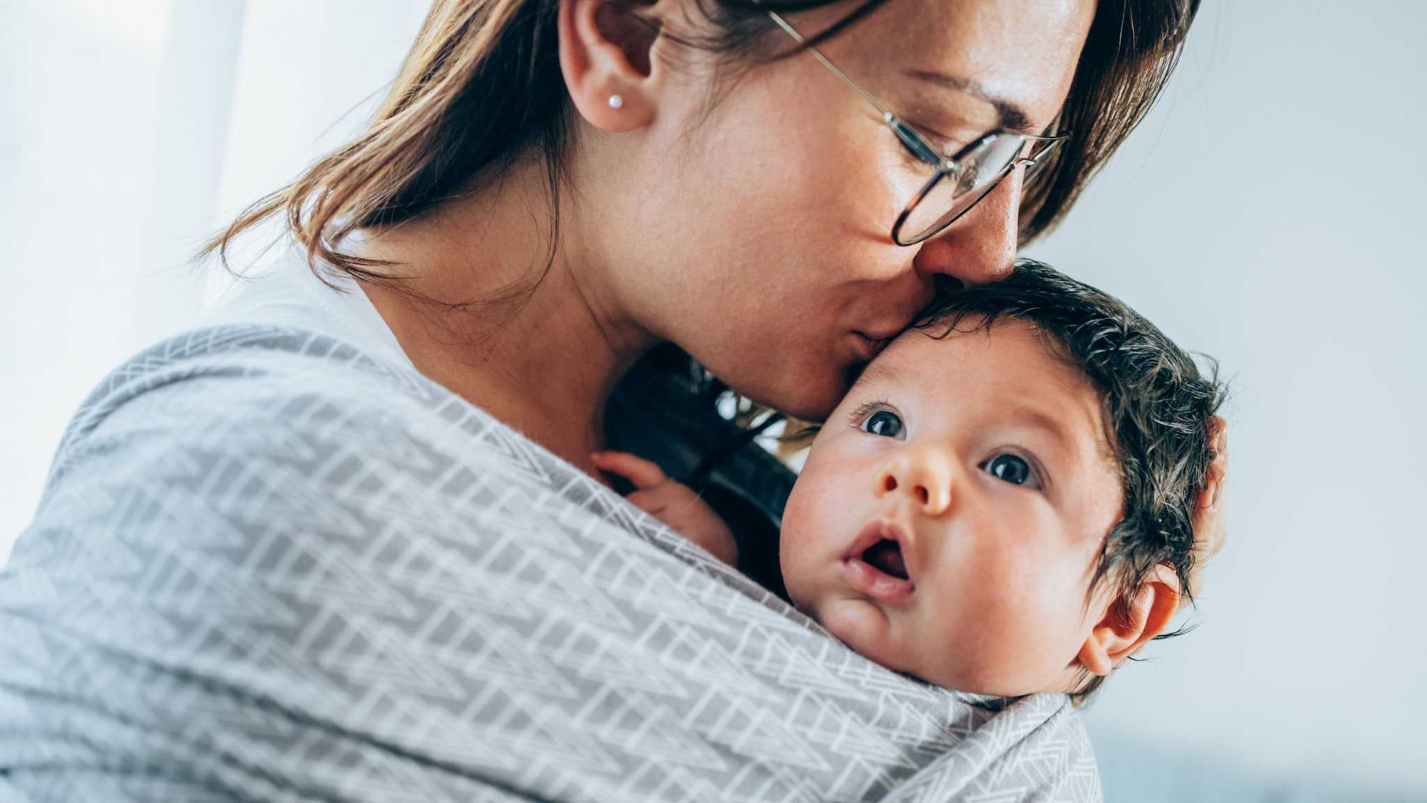 两个女孩子可以通过试管助孕供卵生孩子吗