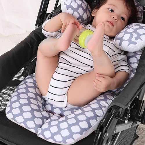 未婚国外试管怀孕_国内试管助孕宝宝,胚胎移植前怎么调理身体(试管婴儿移植前