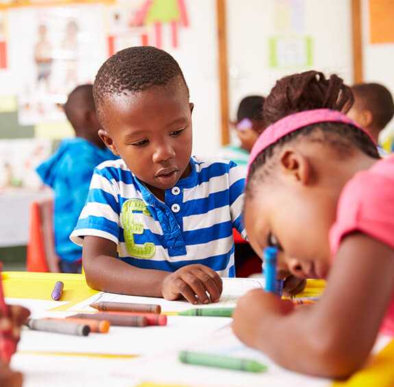 遵义备孕检查项目大揭秘：健康宝宝的关键一步，专业指导及必看备孕指南一览