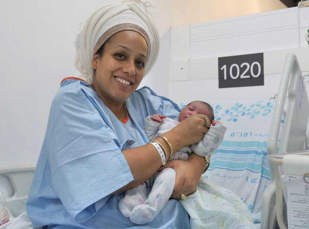 上海试管第三代价格公示,一般多少钱一文说清楚