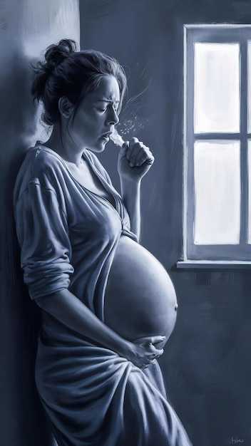 上海试管婴儿高成功率需要多少钱试管婴儿越贵成功