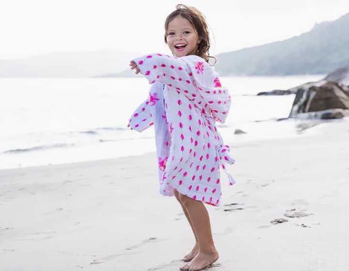 上海长海医院试管！上海长海医院试管婴儿成功率多少！