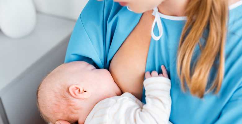 为避免地贫遗传，选择三代