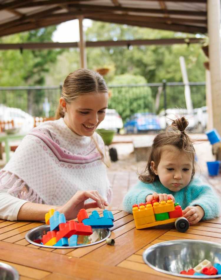 山西供卵包男孩机构名单一览，山西省妇幼稳居成功率排行榜榜首