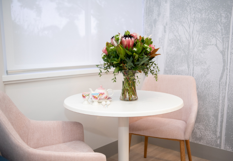 上海比较出名的三代试管医院排名哪家比较好？