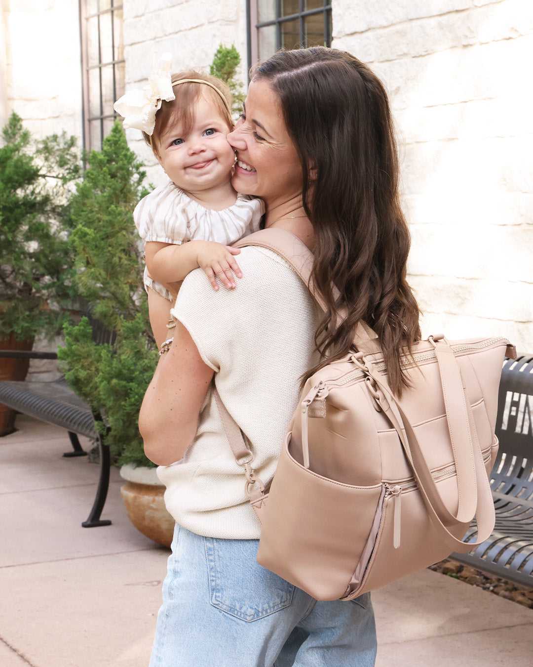 上海做供卵试管最好的医院排名?附试管试管机构一览!