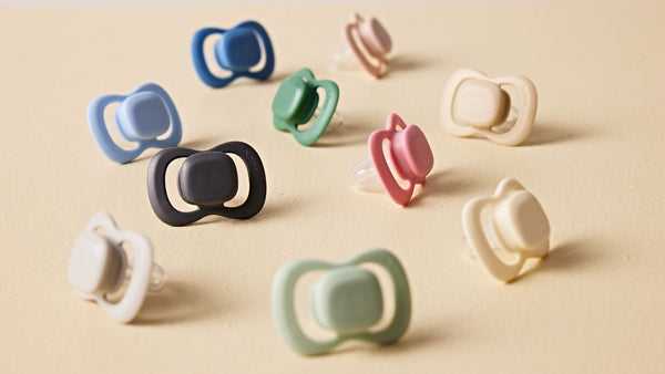 代生包生儿子_包男孩,乳房哪种疼是怀孕了?乳房疼和怀孕有关系吗?看完你就