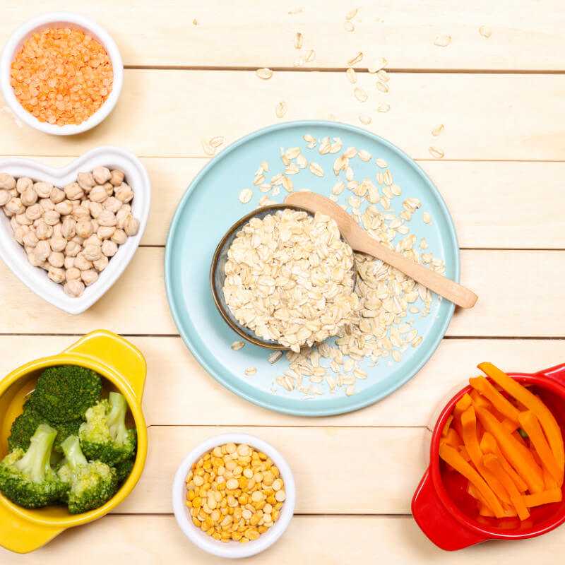 哪里有代孕服务,
              男性Y染色体微缺失会导致睾丸小和无精症吗？
  