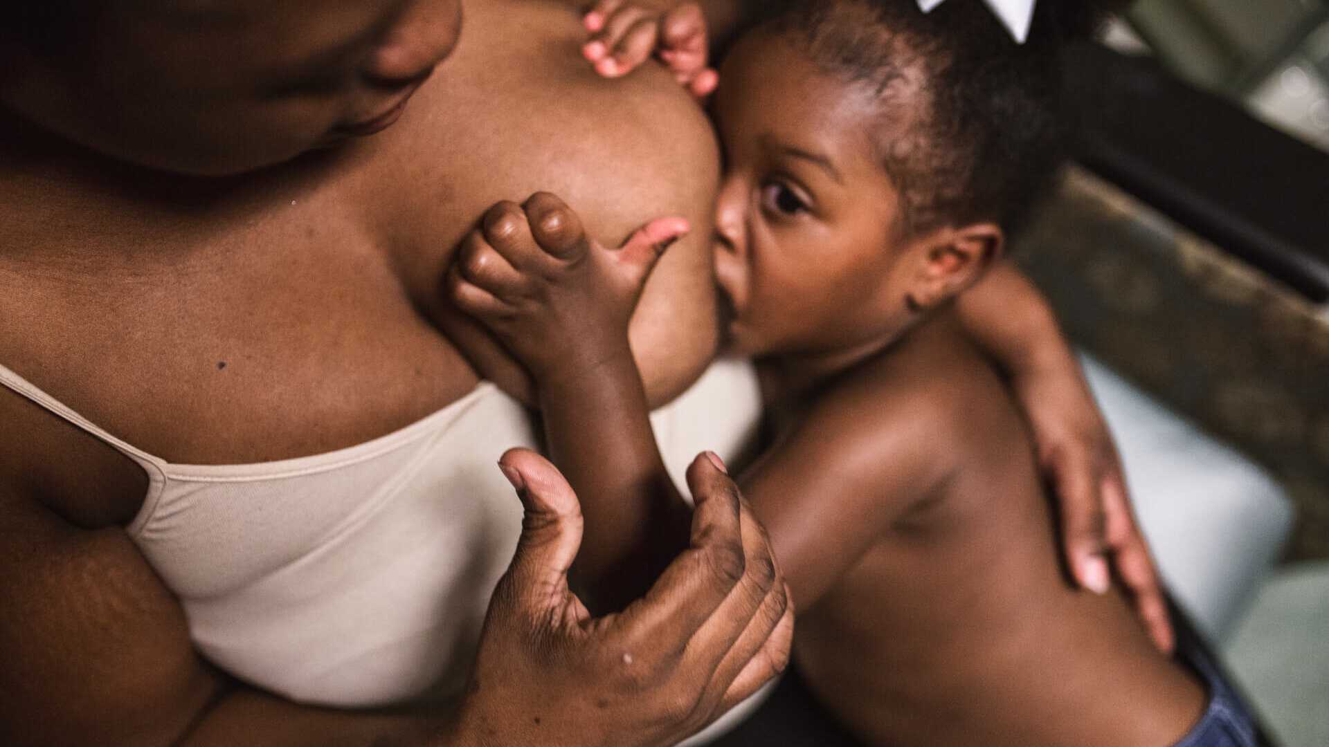 代怀生儿子-试管婴儿移植后卧床姿势影响胚胎着床吗 试管婴儿后不能做哪些运动 ...