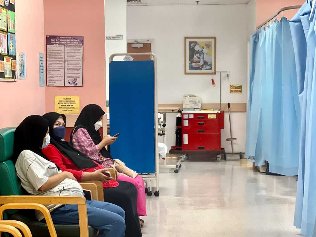 上海试管婴儿费用多少钱，附最佳省钱攻略！