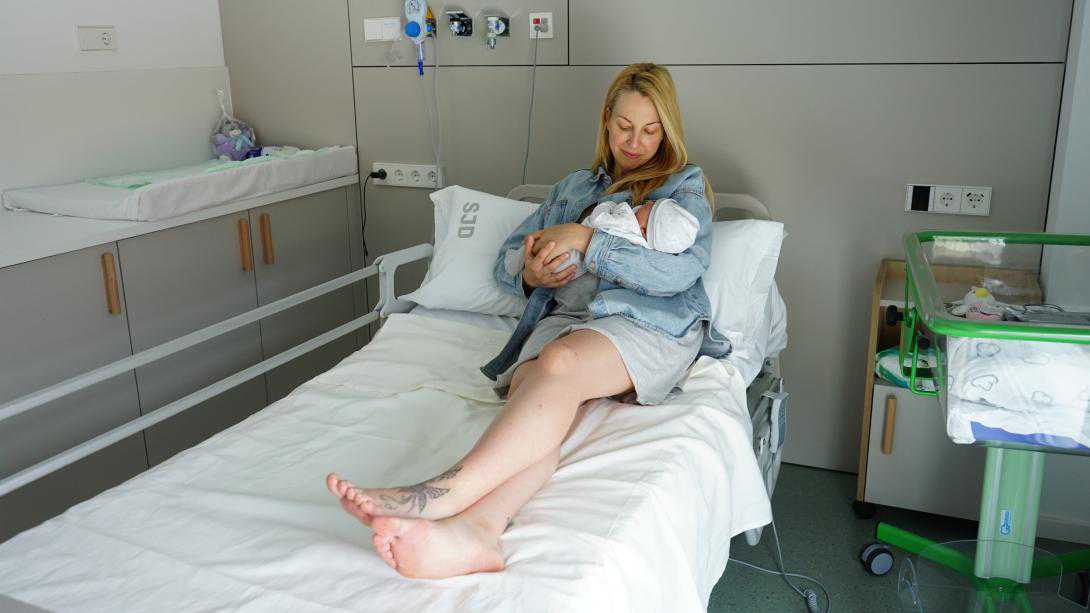 上海二婚子女落户政策出炉,满足条件迁入不是问题