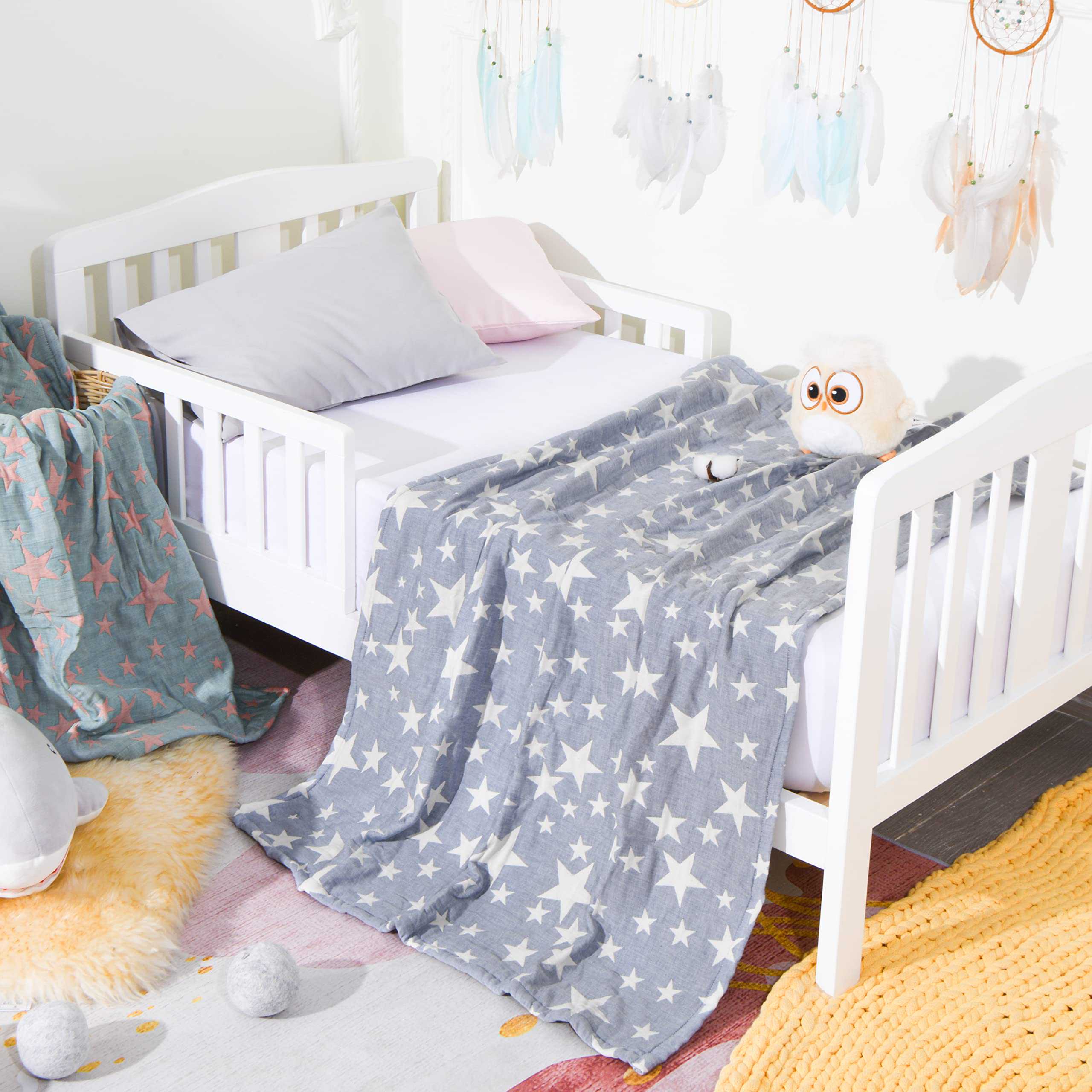 上海私人医院做三代试管婴儿的费用能用医疗保险报销吗？