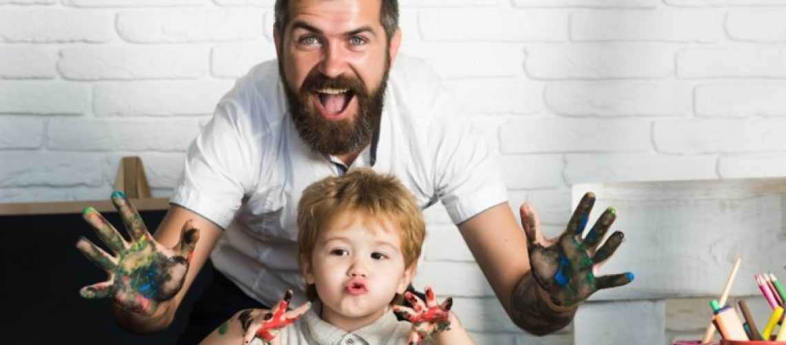 做结扎可以做供卵代生婴儿-做结扎手术能做供卵代生婴儿吗