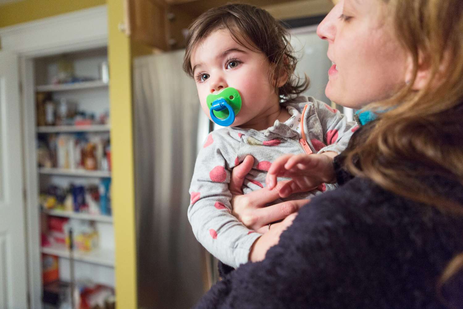 银川y染色体缺失做几代试管