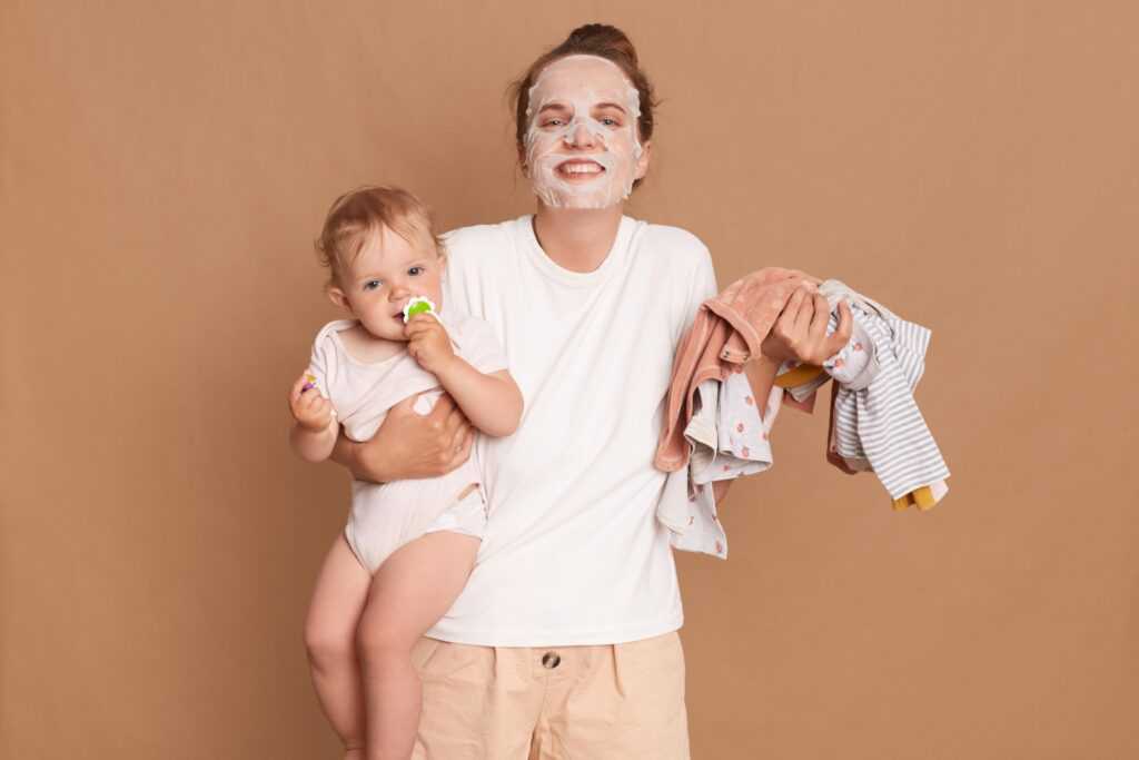 哺乳期增加奶阵次数方法一览，按摩和食补方法均可